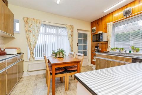 undefined, Egerton Road, Hartlepool