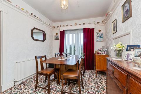 undefined, Egerton Road, Hartlepool