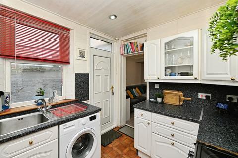 3 bedroom terraced house for sale, Hockham Street, King's Lynn