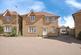 Rhondda Vale, Aylesham, Canterbury