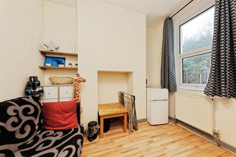 4 bedroom terraced house for sale, St. Thomas Hill, Canterbury