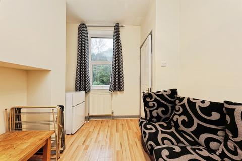 4 bedroom terraced house for sale, St. Thomas Hill, Canterbury