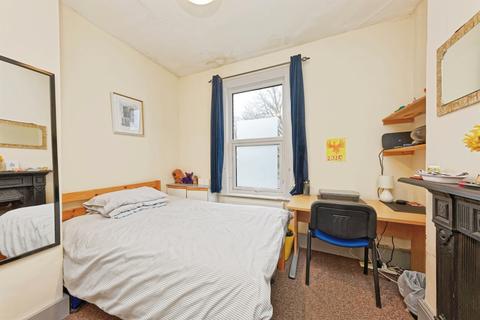4 bedroom terraced house for sale, St. Thomas Hill, Canterbury