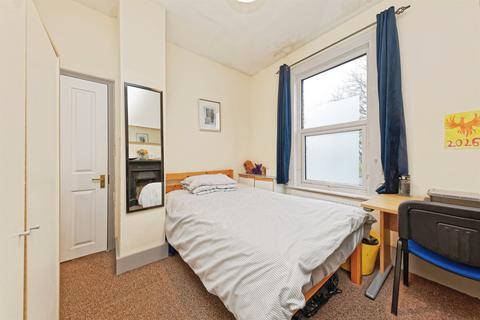 4 bedroom terraced house for sale, St. Thomas Hill, Canterbury