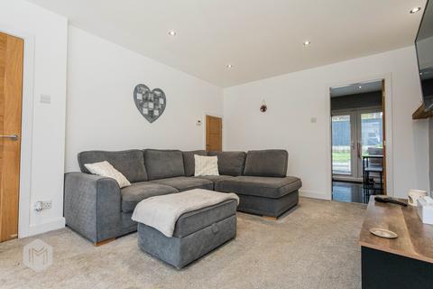 3 bedroom semi-detached house for sale, Warminster Grove, Greater Manchester WN3