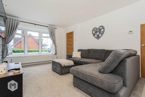 3 bedroom semi-detached house for sale, Warminster Grove, Greater Manchester WN3