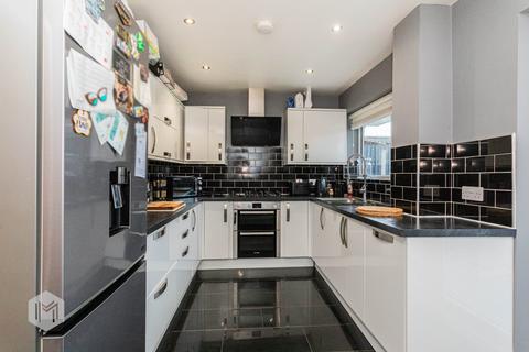 3 bedroom semi-detached house for sale, Warminster Grove, Greater Manchester WN3