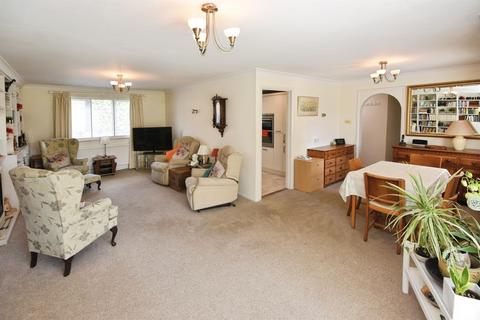 2 bedroom apartment for sale, Panfield Lane, Braintree