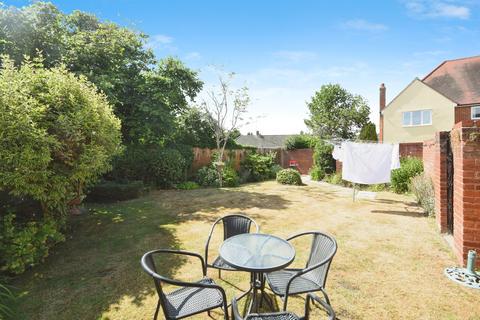 2 bedroom apartment for sale, Panfield Lane, Braintree