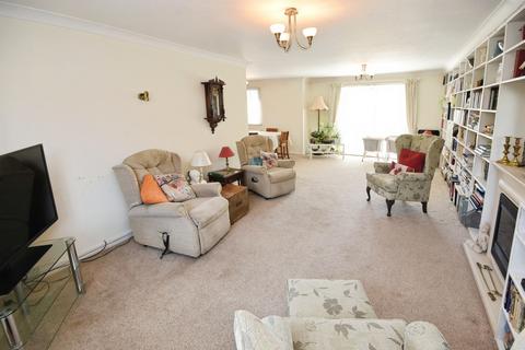 2 bedroom apartment for sale, Panfield Lane, Braintree