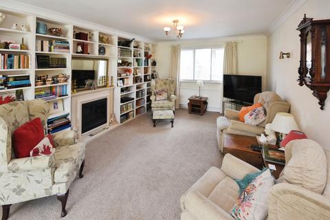 2 bedroom apartment for sale, Panfield Lane, Braintree
