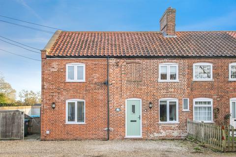 undefined, Ashe Row, Campsea Ashe, Woodbridge