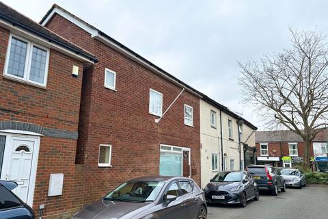 Office for sale - Joseph Street, Gosport PO12 1NT
