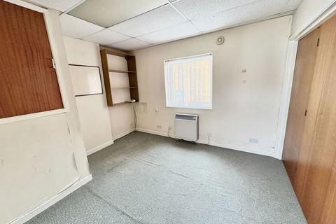 1 bedroom terraced house for sale, Joseph Street, Gosport PO12 1NT