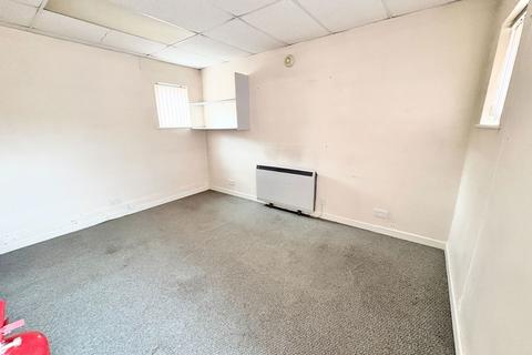 1 bedroom terraced house for sale, Joseph Street, Gosport PO12 1NT