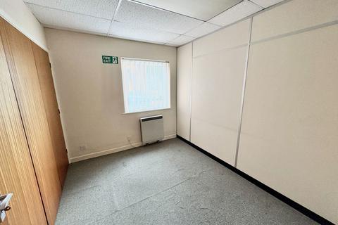 1 bedroom terraced house for sale, Joseph Street, Gosport PO12 1NT