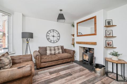 4 bedroom terraced house for sale, Frederick Road, Great Yarmouth