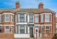 Frederick Road, Great Yarmouth