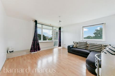 1 bedroom flat for sale, Norley Vale, Putney, London