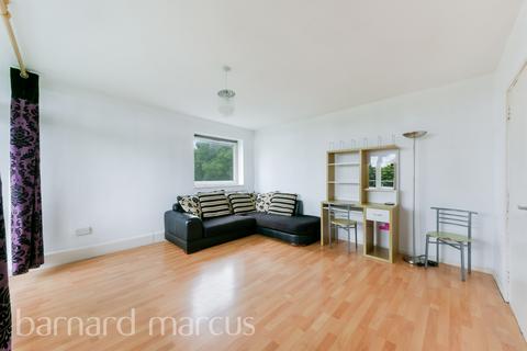 1 bedroom flat for sale, Norley Vale, Putney, London