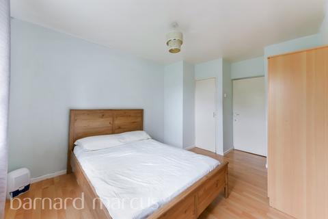1 bedroom flat for sale, Norley Vale, Putney, London
