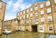 Wharf Street, Sowerby Bridge