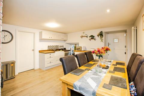 2 bedroom apartment for sale, Wharf Street, Sowerby Bridge