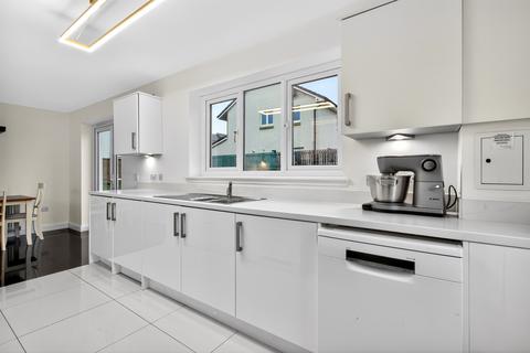 undefined, Elmbank Road, Stirling