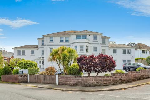 Cleveland Road, Paignton