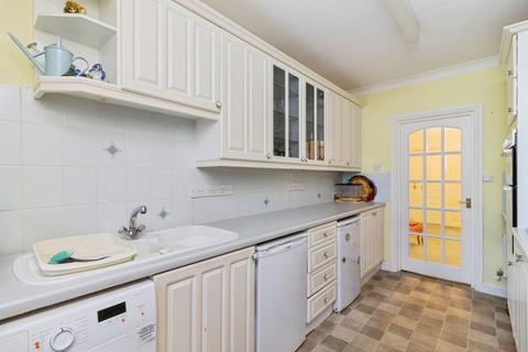 2 bedroom ground floor flat for sale, Cleveland Road, Paignton