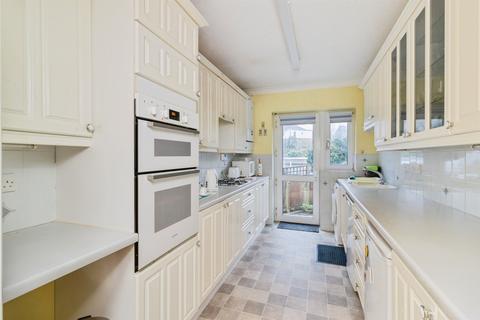 2 bedroom ground floor flat for sale, Cleveland Road, Paignton