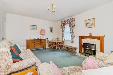 2 bedroom ground floor flat for sale, Cleveland Road, Paignton