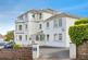 Cleveland Road, Paignton