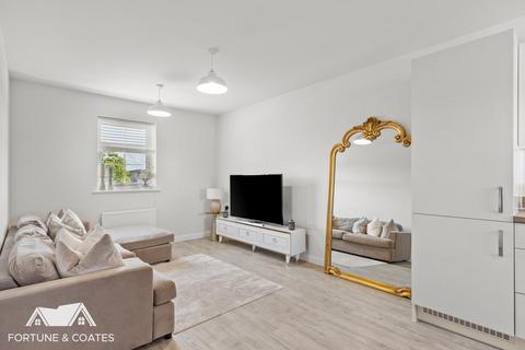 undefined, Dunnock Road, Harlow