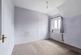 Additional image 9 of Potley Lane, Corsham