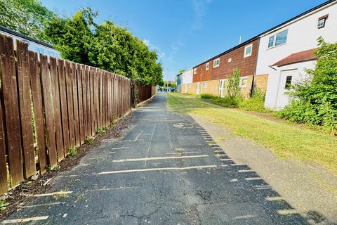Kirkmeadow, Bretton, Peterborough