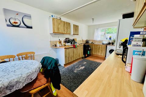 undefined, Kirkmeadow, Bretton, Peterborough