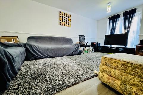undefined, Kirkmeadow, Bretton, Peterborough