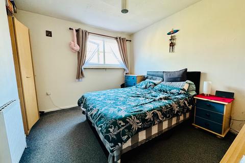 undefined, Kirkmeadow, Bretton, Peterborough
