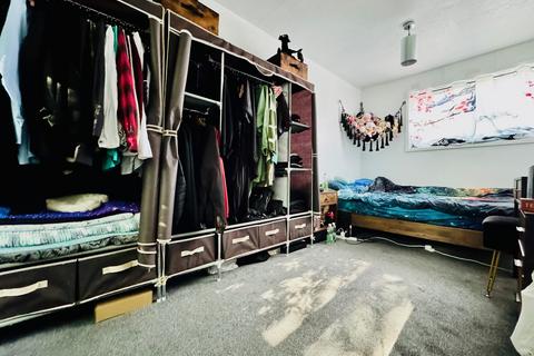 undefined, Kirkmeadow, Bretton, Peterborough