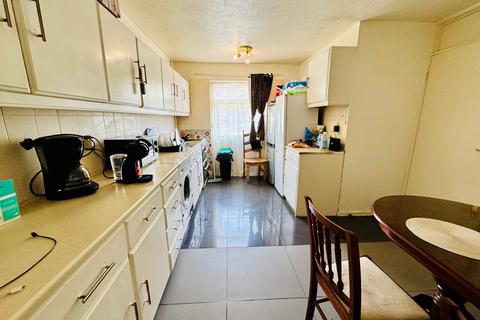 undefined, Brynmore, Bretton, Peterborough