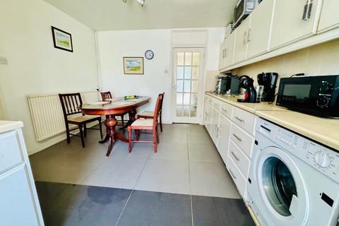 undefined, Brynmore, Bretton, Peterborough