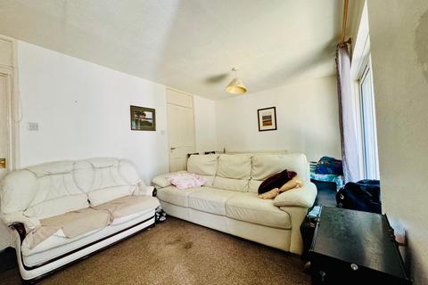 undefined, Brynmore, Bretton, Peterborough