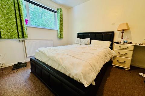 undefined, Brynmore, Bretton, Peterborough