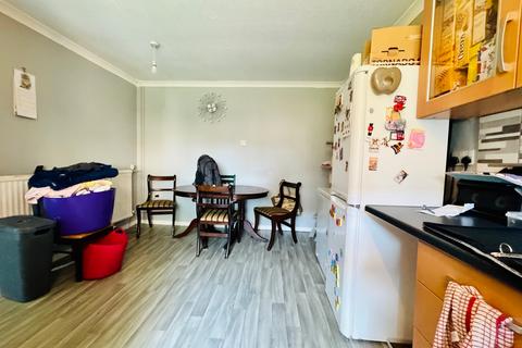 undefined, Oxclose, Bretton, Peterborough
