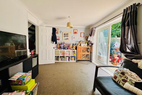 undefined, Oxclose, Bretton, Peterborough