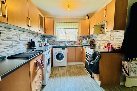 undefined, Oxclose, Bretton, Peterborough