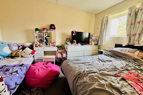 undefined, Oxclose, Bretton, Peterborough