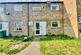 Oxclose, Bretton, Peterborough