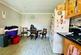 Oxclose, Bretton, Peterborough photo 2